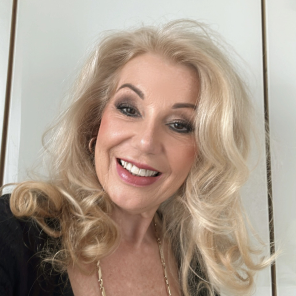 Annette